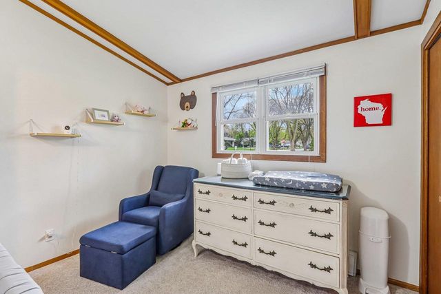 4614 Hamlet Place, Madison, WI 53714