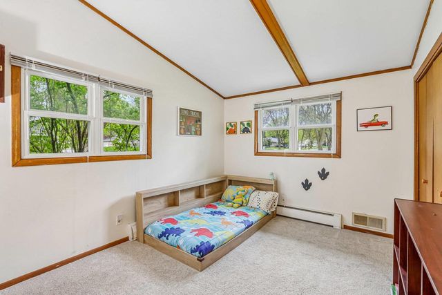 4614 Hamlet Place, Madison, WI 53714