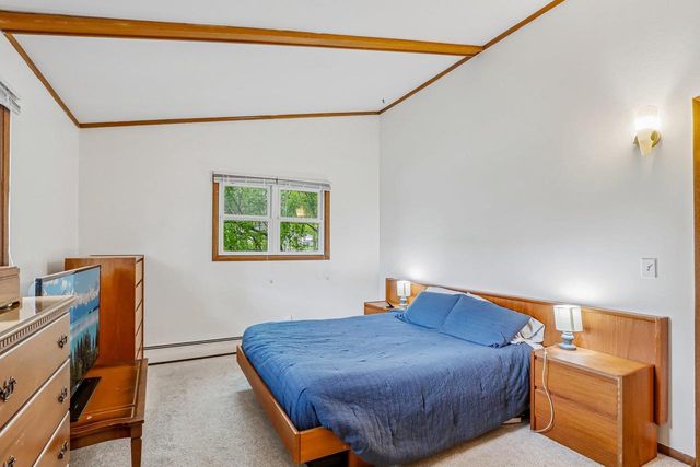 4614 Hamlet Place, Madison, WI 53714