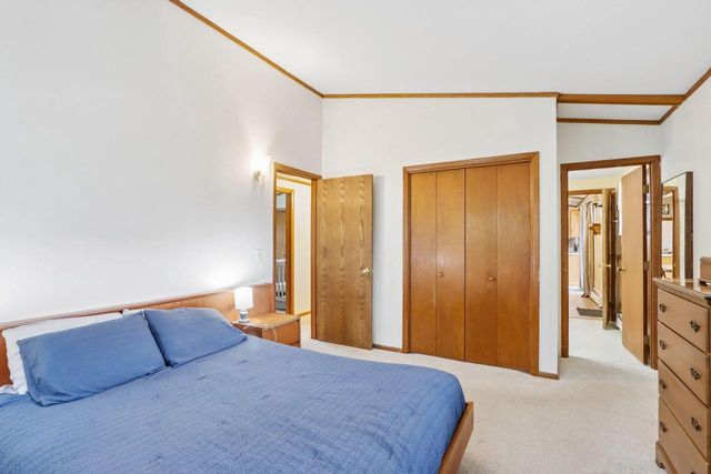 4614 Hamlet Place, Madison, WI 53714