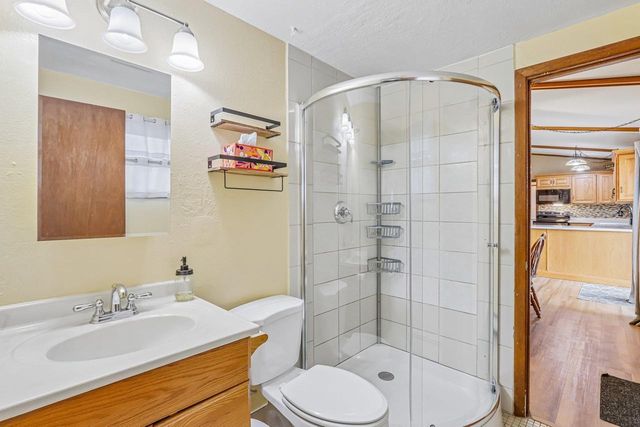 4614 Hamlet Place, Madison, WI 53714