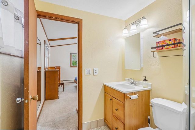 4614 Hamlet Place, Madison, WI 53714