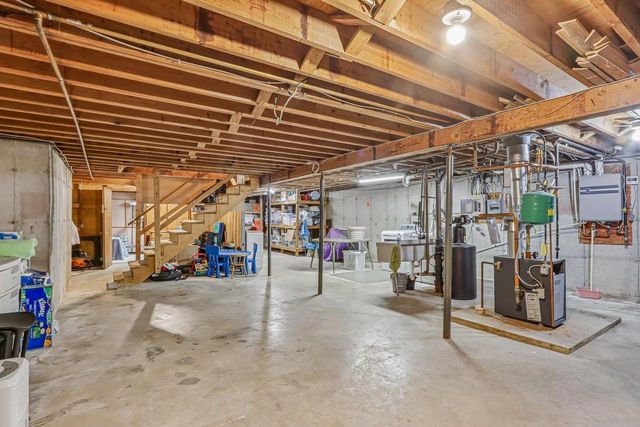 4614 Hamlet Place, Madison, WI 53714