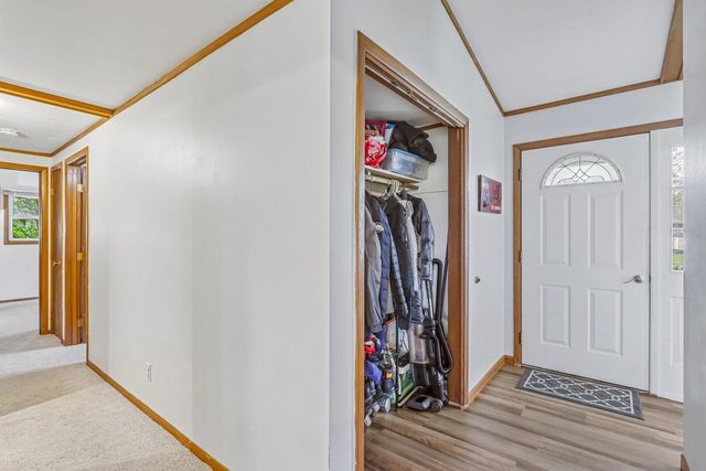 4614 Hamlet Place, Madison, WI 53714