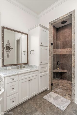 815 Saint Roch Avenue, Shreveport, LA 71115