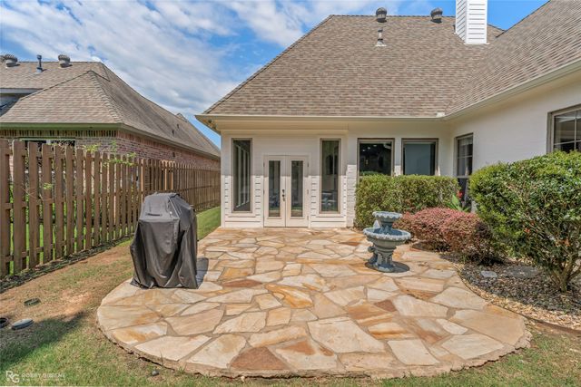 815 Saint Roch Avenue, Shreveport, LA 71115