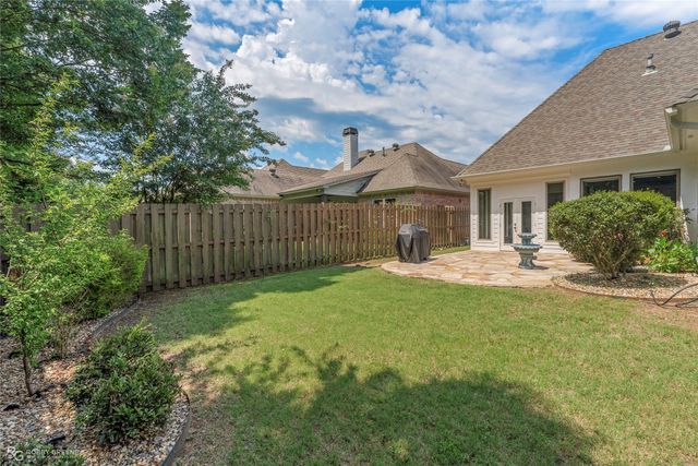 815 Saint Roch Avenue, Shreveport, LA 71115