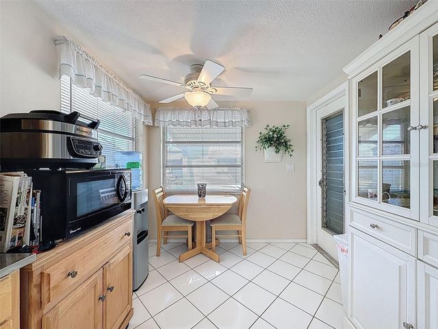5346 MOSAIC DRIVE, Holiday, FL 34690