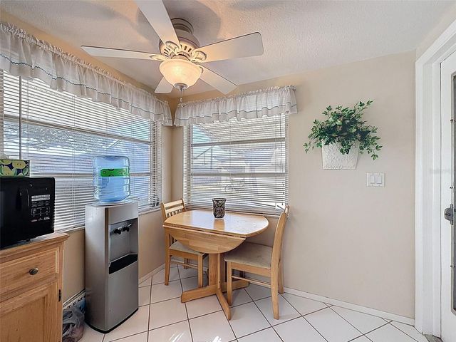 5346 MOSAIC DRIVE, Holiday, FL 34690