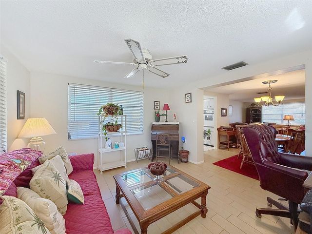 5346 MOSAIC DRIVE, Holiday, FL 34690