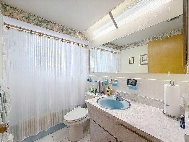 5346 MOSAIC DRIVE, Holiday, FL 34690