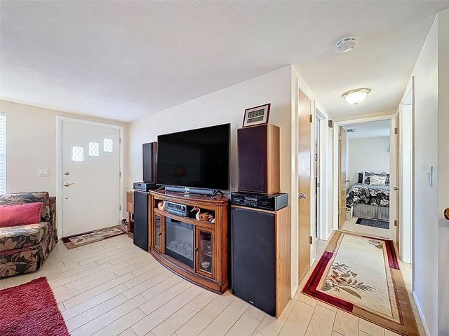 5346 MOSAIC DRIVE, Holiday, FL 34690