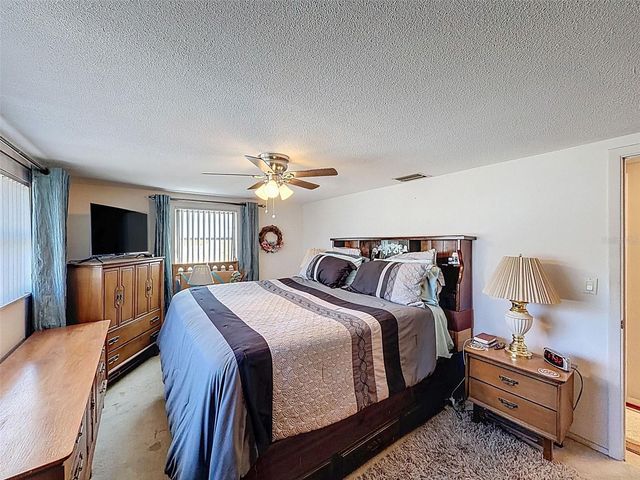 5346 MOSAIC DRIVE, Holiday, FL 34690