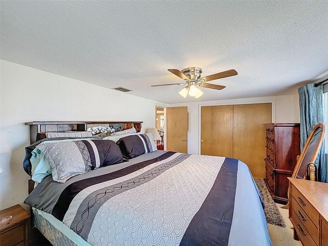 5346 MOSAIC DRIVE, Holiday, FL 34690