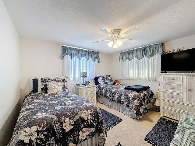 5346 MOSAIC DRIVE, Holiday, FL 34690