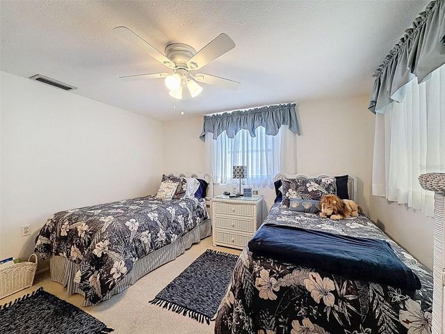 5346 MOSAIC DRIVE, Holiday, FL 34690