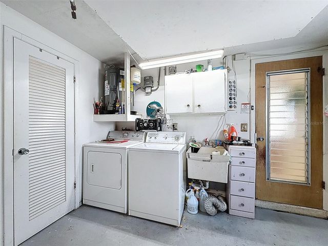 5346 MOSAIC DRIVE, Holiday, FL 34690