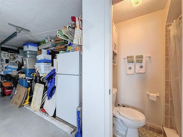 5346 MOSAIC DRIVE, Holiday, FL 34690