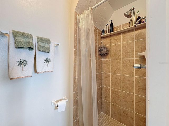 5346 MOSAIC DRIVE, Holiday, FL 34690