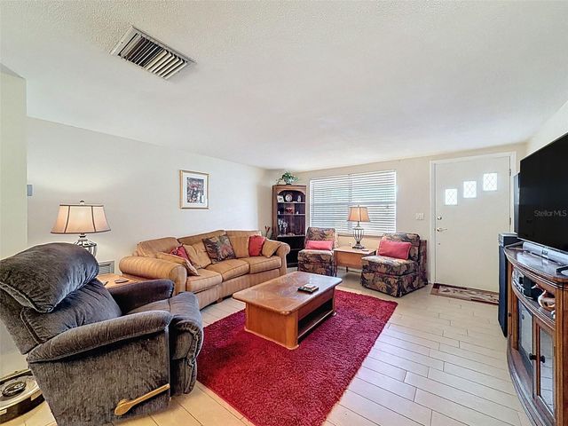 5346 MOSAIC DRIVE, Holiday, FL 34690