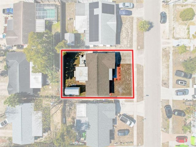 5346 MOSAIC DRIVE, Holiday, FL 34690