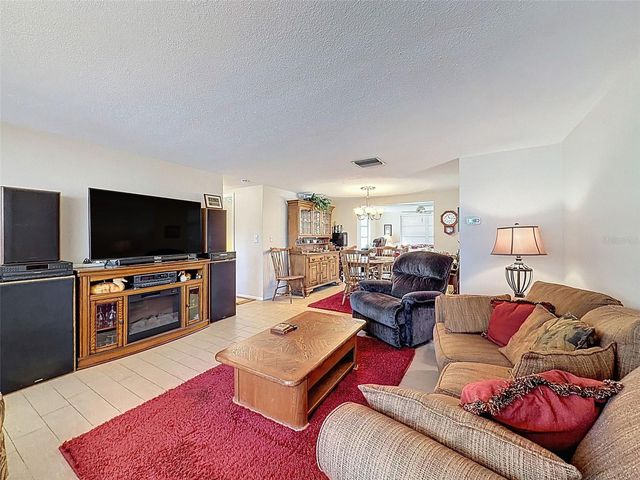 5346 MOSAIC DRIVE, Holiday, FL 34690