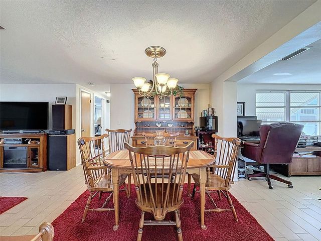 5346 MOSAIC DRIVE, Holiday, FL 34690