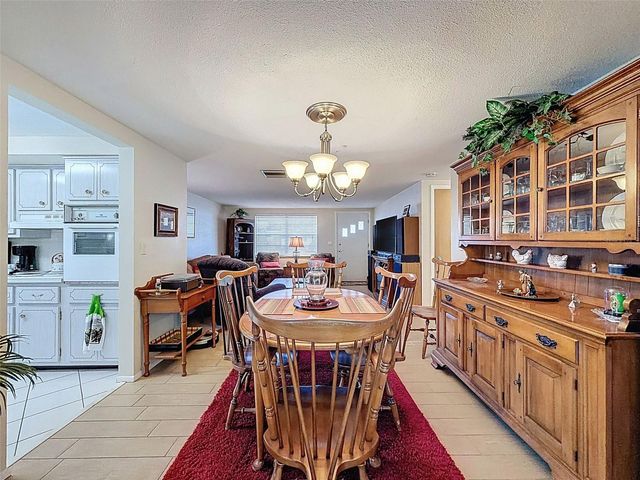 5346 MOSAIC DRIVE, Holiday, FL 34690