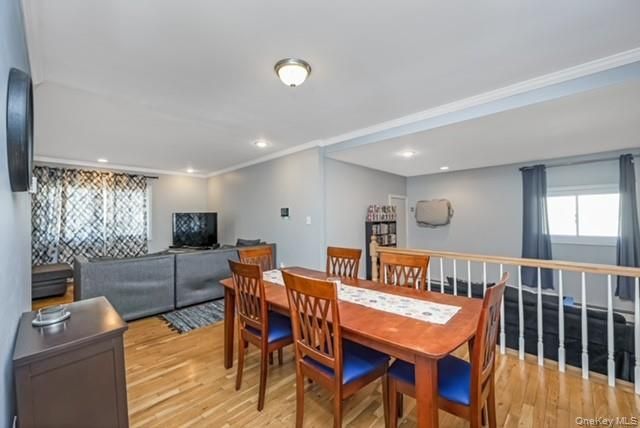 260 New Hampshire Avenue, Bay Shore, NY 11706