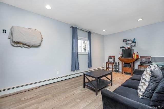 260 New Hampshire Avenue, Bay Shore, NY 11706