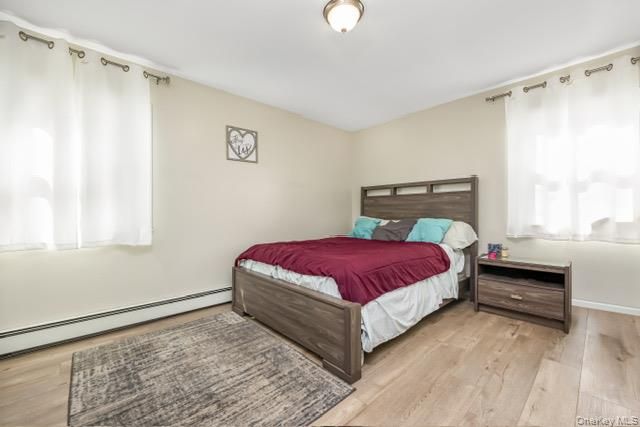 260 New Hampshire Avenue, Bay Shore, NY 11706