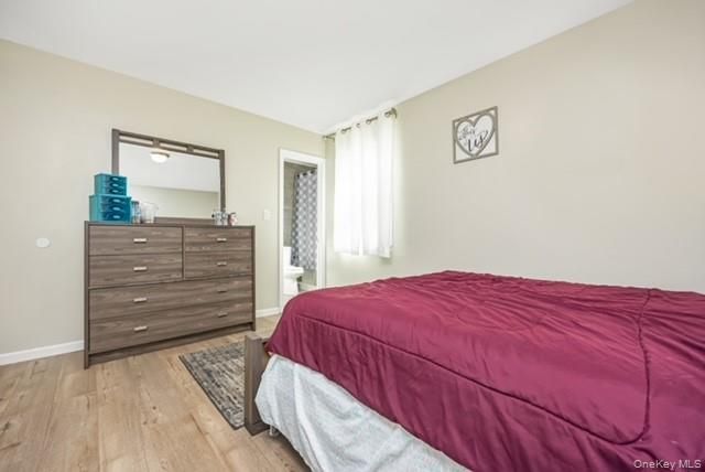 260 New Hampshire Avenue, Bay Shore, NY 11706