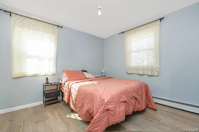 260 New Hampshire Avenue, Bay Shore, NY 11706