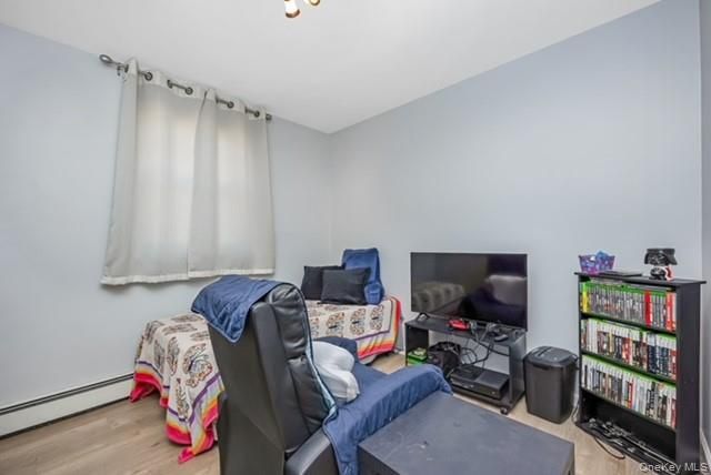 260 New Hampshire Avenue, Bay Shore, NY 11706