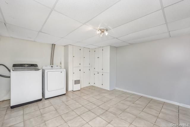 260 New Hampshire Avenue, Bay Shore, NY 11706