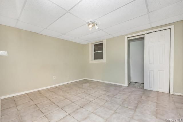 260 New Hampshire Avenue, Bay Shore, NY 11706