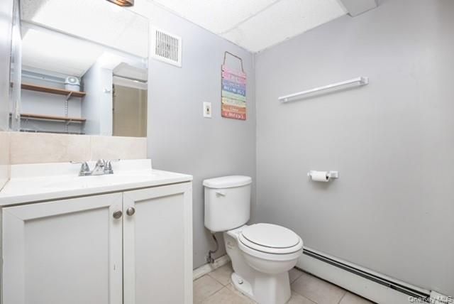 260 New Hampshire Avenue, Bay Shore, NY 11706