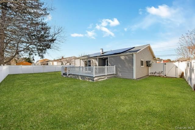 260 New Hampshire Avenue, Bay Shore, NY 11706