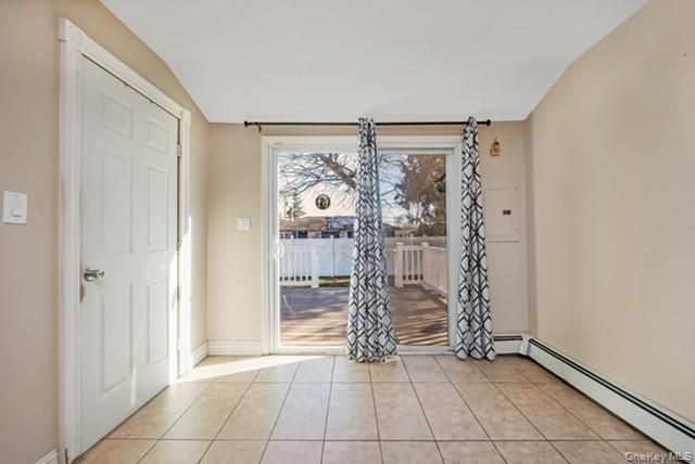 260 New Hampshire Avenue, Bay Shore, NY 11706