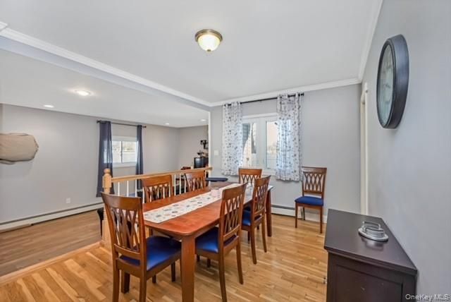 260 New Hampshire Avenue, Bay Shore, NY 11706