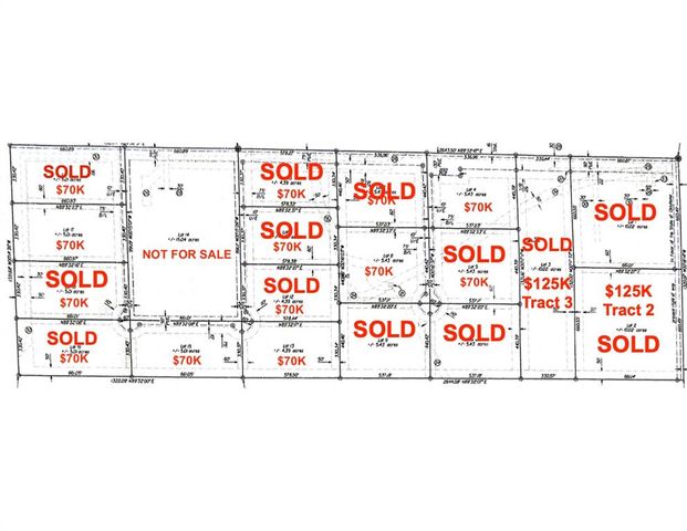 10428 Bison Way, Blanchard, OK 73010