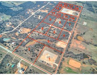 10428 Bison Way, Blanchard, OK 73010