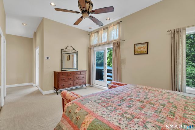 28 Lake Drive, New Milford, CT 06776
