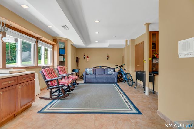 28 Lake Drive, New Milford, CT 06776