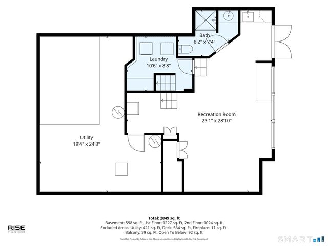 28 Lake Drive, New Milford, CT 06776