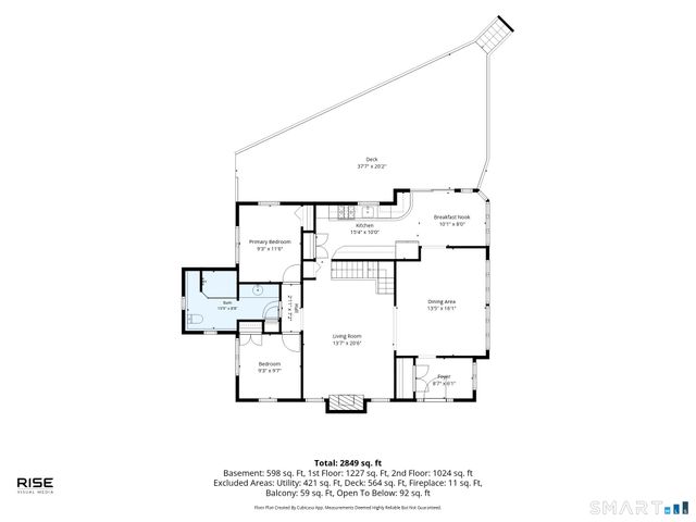 28 Lake Drive, New Milford, CT 06776