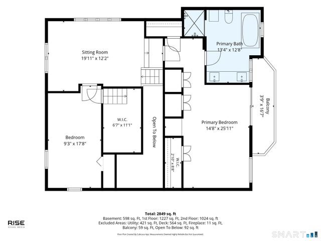 28 Lake Drive, New Milford, CT 06776