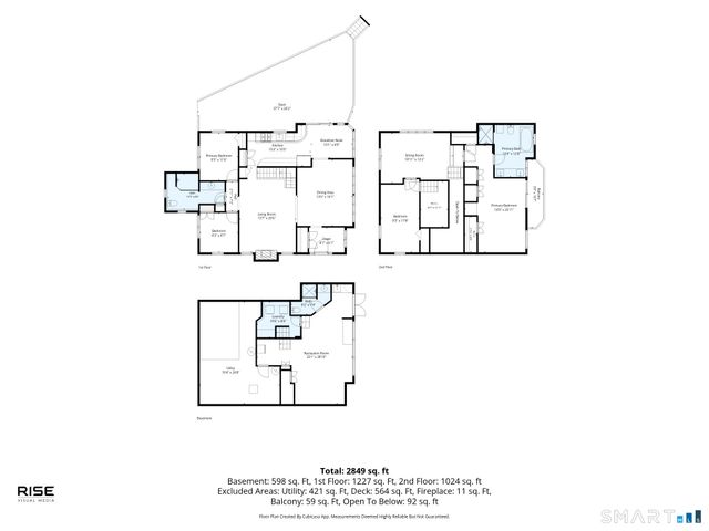 28 Lake Drive, New Milford, CT 06776