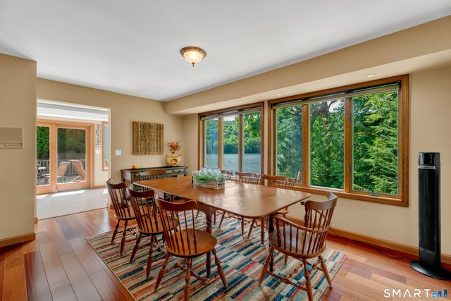 28 Lake Drive, New Milford, CT 06776