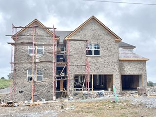 621 Spring Hill Dr lot 20, W, Smyrna, TN 37167